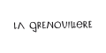 La Grenouillère logo