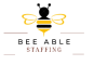 Bee Able Staffing Services
