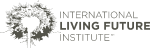 International Living Future Institute