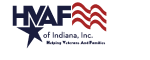 HVAF logo