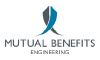 Mutual Benefits Engineering AB logo
