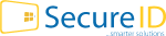 SecureID logo