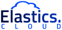 Elastics.cloud