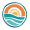 rePurpose Global logo