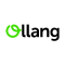 Ollang logo