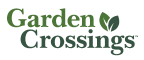 Garden Crossings