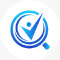 Arbeit India logo