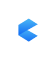 Contxt.io logo