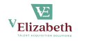 V Elizabeth Talent Acquisition Solutions LLC’s Lit job post on Arc’s remote job board.