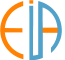 Excel IT AI logo