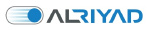 AGC logo