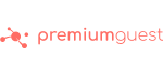 Premiumguest