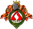 United Christian College logo