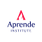 Aprende Institute