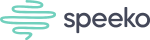 Speeko
