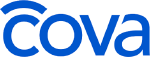 Cova logo