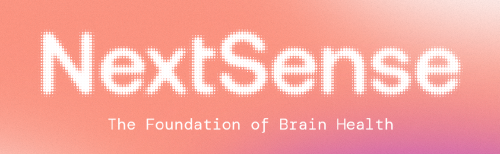 NextSense