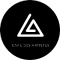Le Café des Artistes logo