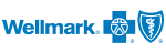 Wellmark, Inc.