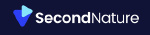 Second Nature logo
