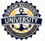 Dream Builders University logo