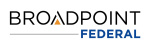 BroadPoint Federal, Inc