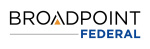BroadPoint Federal, Inc