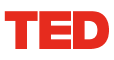TED Conferences, LLC
