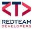 Redteam Developers logo