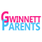 GwinnettParents.com logo