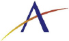 Allstate HOA Management logo