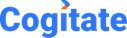 Cogitate Technology logo