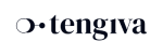 Tengiva
