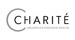 Charité