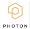 Photon’s Ionic job post on Arc’s remote job board.