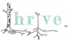 Thrive Autism Collaborative