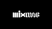 Mixmob logo