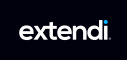 Extendi logo