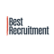 Best Recruitment logo
