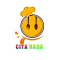 Restoran Cita Rasa logo