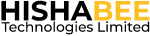 Hishabee Technologies Limited logo