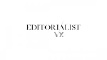 Editorialist YX logo