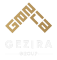 Gezira logo