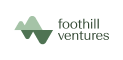 Foothill Ventures logo