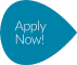 Bolstar Career logo