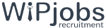 Wipjobs logo