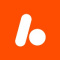 Qashi logo