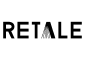 Arecon BV logo