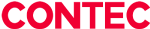 Contec logo