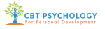 CBT Psychology for Personal Development logo